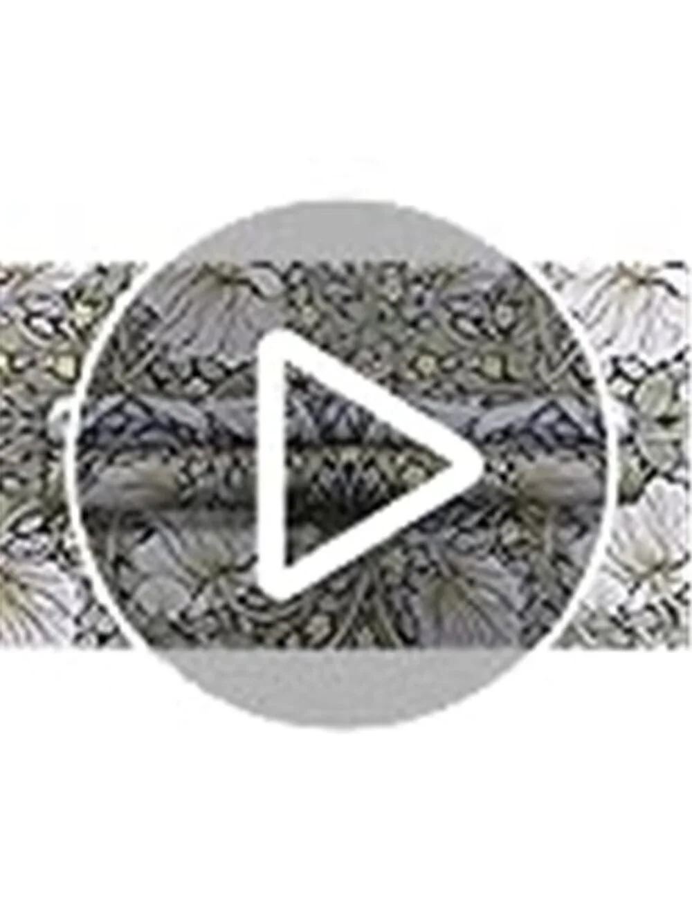 Wallpaper Vintage Wall Paper Sage Green Removable | Textured Renter Friendly